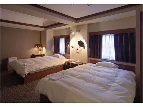 koraku garden hotel|Koraku Garden Hotel, Tokyo: Hotel Reviews, Rooms & Prices.